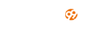 Chaska99 logo Chaska99 logo