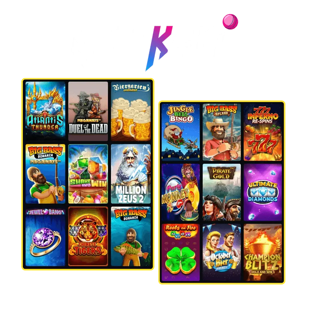 JeetKhel Slots