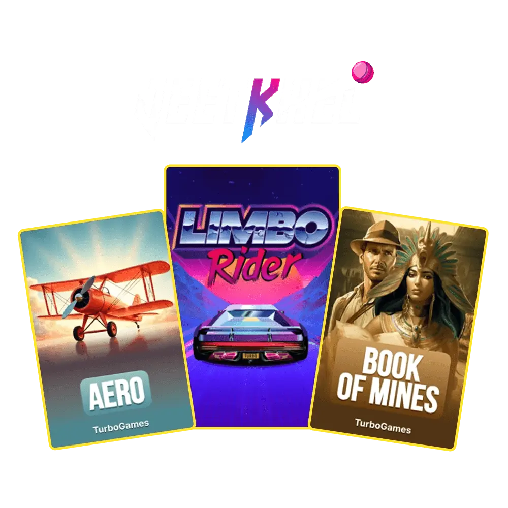 JeetKhel Instant Games