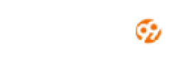 Chaska99 logo Chaska99 logo